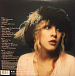 Пластинка Stevie Nicks - Crystal Visions...The Very Best Of Stevie Nicks - рис.1