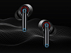 Наушники Tribit FlyBuds C1 Black - рис.4
