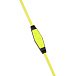 Наушники MONSTER ISPORT INTENSITY (GREEN) - рис.2 Наушники MONSTER ISPORT INTENSITY (GREEN) - рис.2