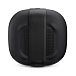 Портативная колонка Bose SoundLink Micro Black - рис.2 Портативная колонка Bose SoundLink Micro Black - рис.2