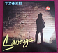 Пластинка SAVAGE TONIGHT LP - рис.0