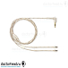 Наушники Shure SE 846 bronze - рис.5