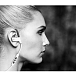 Наушники V-Moda BassFit Wireless White - рис.6
