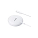 Беспроводная зарядка Anker PowerWave White - рис.4