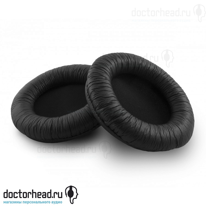 Амбушюры Sennheiser EP 514023 - рис.0