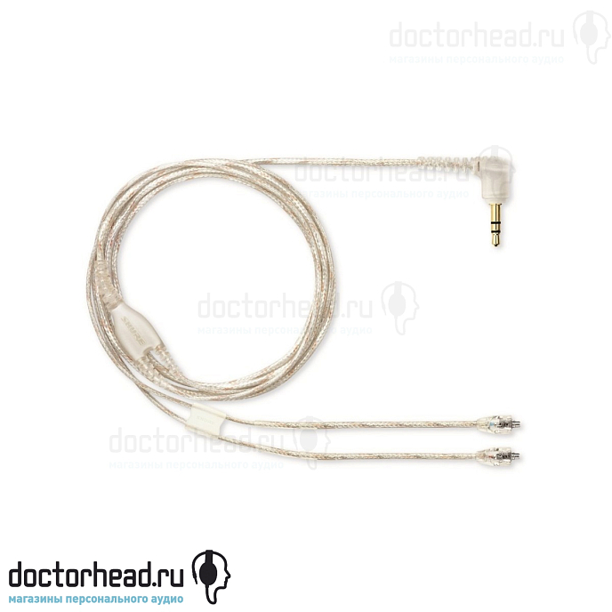 Наушники Shure SE 846 bronze - рис.5