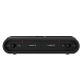 Игровая гарнитура Logitech Astro A20 X Lightspeed Wireless Black - рис.4 Игровая гарнитура Logitech Astro A20 X Lightspeed Wireless Black - рис.4