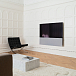 Саундбар CANVAS HIFI 83 Light Grey - рис.7