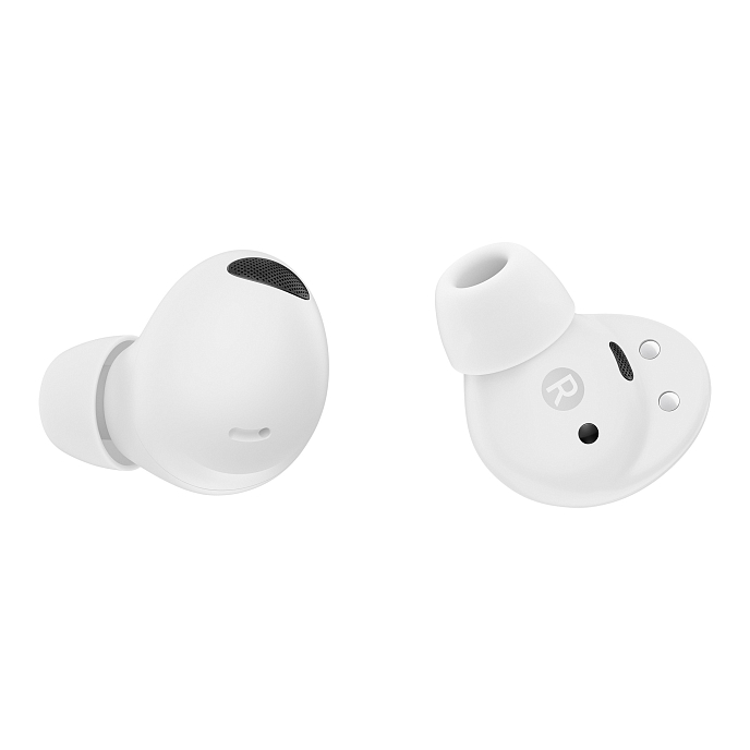 Беспроводные наушники Samsung Galaxy Buds2 Pro White - рис.1