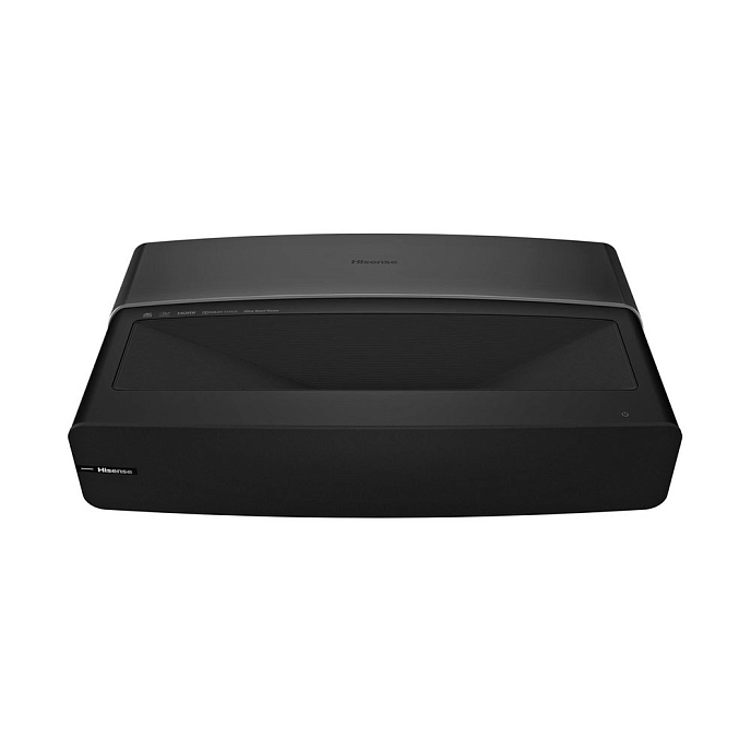 Телевизор Hisense PL1H - рис.2