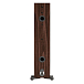 Напольная акустика Monitor Audio Silver 500 (8G) European Walnut - рис.3