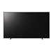 Телевизор Sony FW-98BZ53L - рис.0
