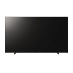 Телевизор Sony FW-98BZ53L