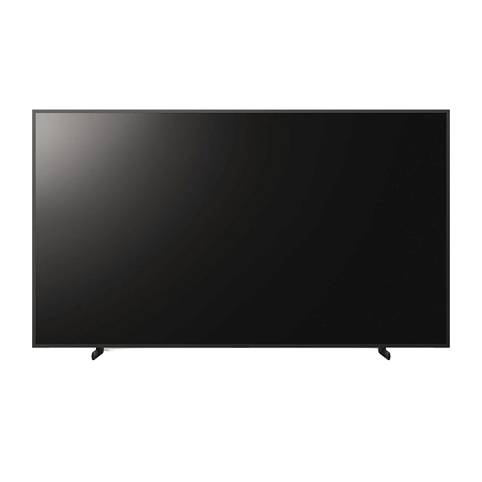 Телевизор Sony FW-98BZ53L - рис.0