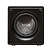 - рис.0 Сабвуфер Velodyne Vi-Q12 Black - рис.0