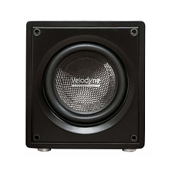 Сабвуфер Velodyne Vi-Q12 Black