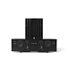 Саундбар CANVAS HIFI 85 Black - рис.7