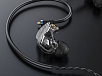 Наушники FiiO FA1 Smoke - рис.6