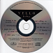 CD-диск Yello - Baby - рис.2