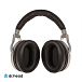 - рис.6 High End наушники Denon AH-D9200 - рис.6