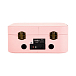 Проигрыватель винила Alive Audio Stories Rose Wine - рис.3