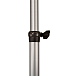 Стойка Ultimate Support TS80S Chrome - рис.4