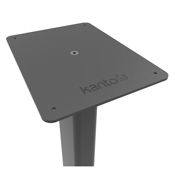 Стойка Kanto ST34 Black - рис.1