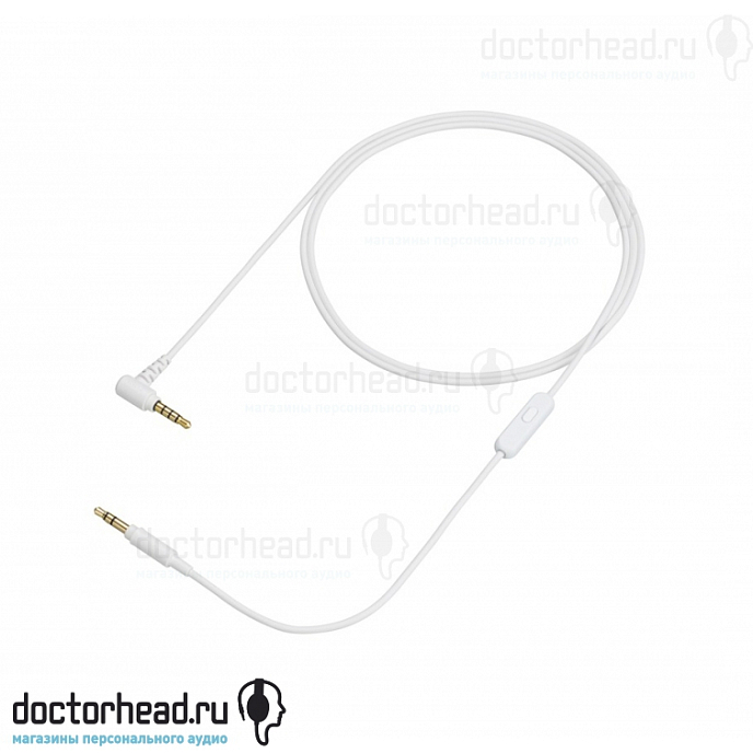 Наушники Sony MDR-10RC White - рис.1