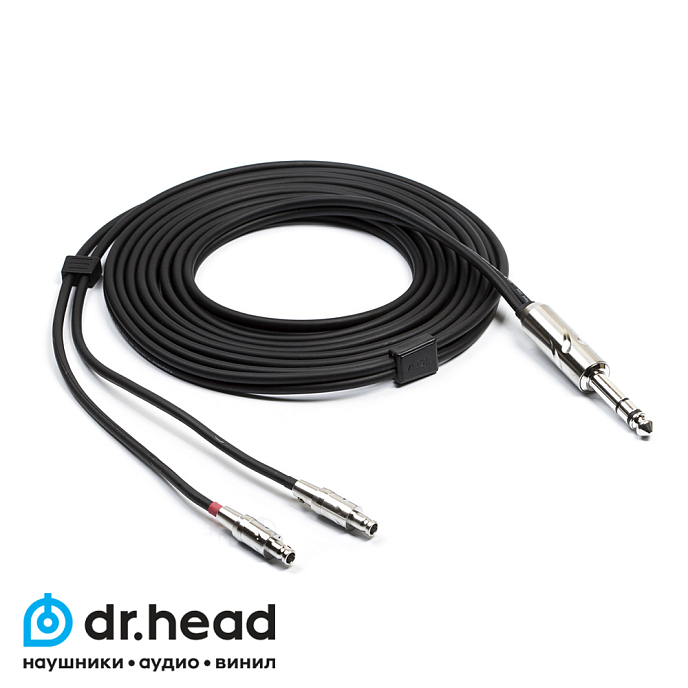 Кабель ADL by FURUTECH iHP-35H 3 м - рис.0