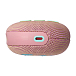 Портативная колонка JBL Clip 5 Pink - рис.5