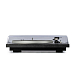 Проигрыватель винила Premiera ECO BT black проигрыватель винила (SN EBTT250100774BK)_Уценка - рис.3