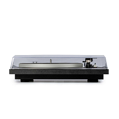 Проигрыватель винила Premiera ECO BT black проигрыватель винила (SN EBTT250100774BK)_Уценка