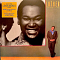 Luther Vandross - This Close To You - LP