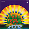 Solis Lacus – Solis Lacus - LP
