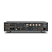 - рис.1 Интегральный усилитель Lyngdorf TDAI-3400 HDMI Input 4K HDR Black - рис.1