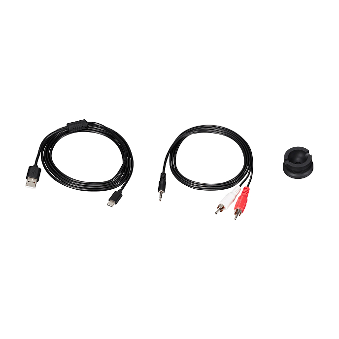 Проигрыватель винила Audio-Technica AT-SB2022 - рис.6