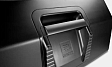 Акустическая система JBL EON 612 - рис.6