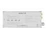 Усилитель-ЦАП для наушников iFi Micro iDAC - рис.3