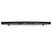 Саундбар Denon DHT-S716H Black - рис.2