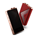 Плеер Cowon PLENUE 2 Mark II Jupiter Gold - рис.8