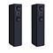 Mission LX-4 MKII Black
