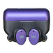 - рис.0 Беспроводные наушники Noble Audio FoKus H-ANC Purple - рис.0