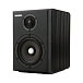 Полочная акустика Aurender S5W Black - рис.2