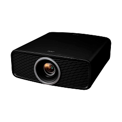 Проектор JVC DLA-NZ700B Black