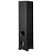 Напольная акустика Emotiva Airmotiv XT2 - рис.5