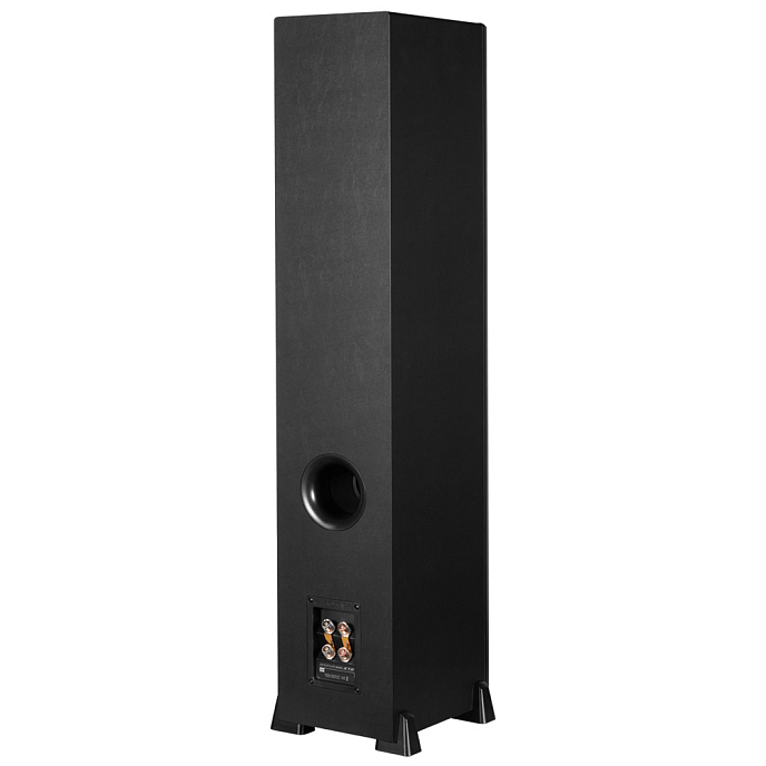 Напольная акустика Emotiva Airmotiv XT2 - рис.5