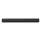 Sony BRAVIA Theater Bar 8 HT-A8000
