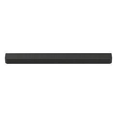 Саундбар Sony BRAVIA Theater Bar 8 HT-A8000