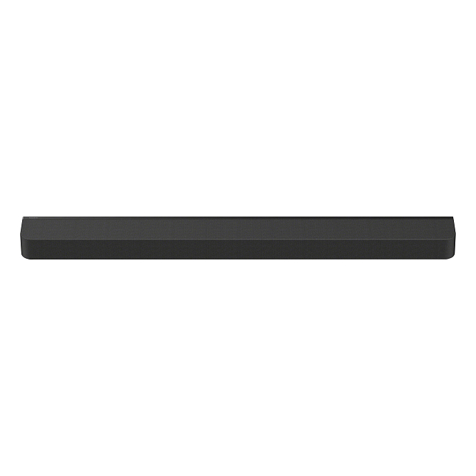 Саундбар Sony BRAVIA Theater Bar 8 HT-A8000 - рис.0
