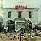 Taj Mahal – Taj Mahal LP